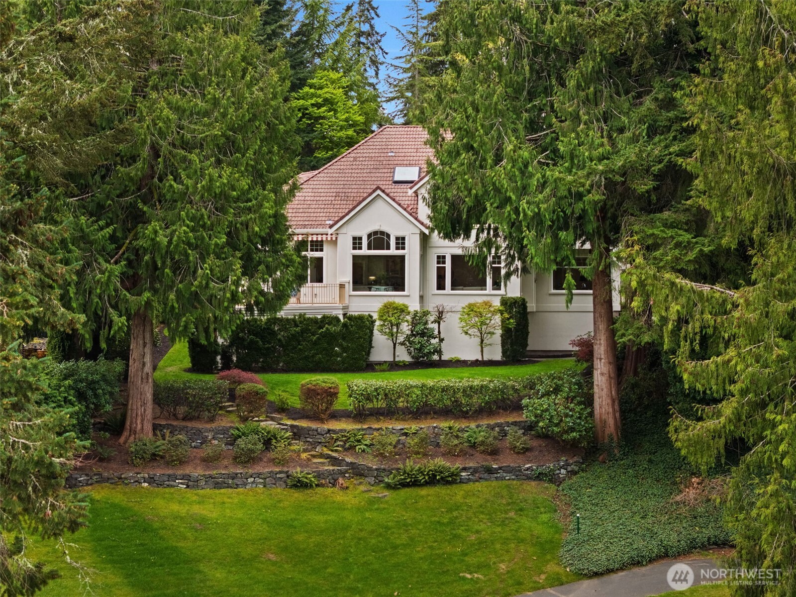 13403 53rd Avenue NW