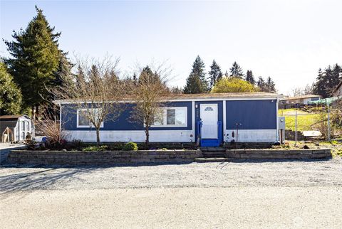 9928 237th Street Ct E Graham WA 98338