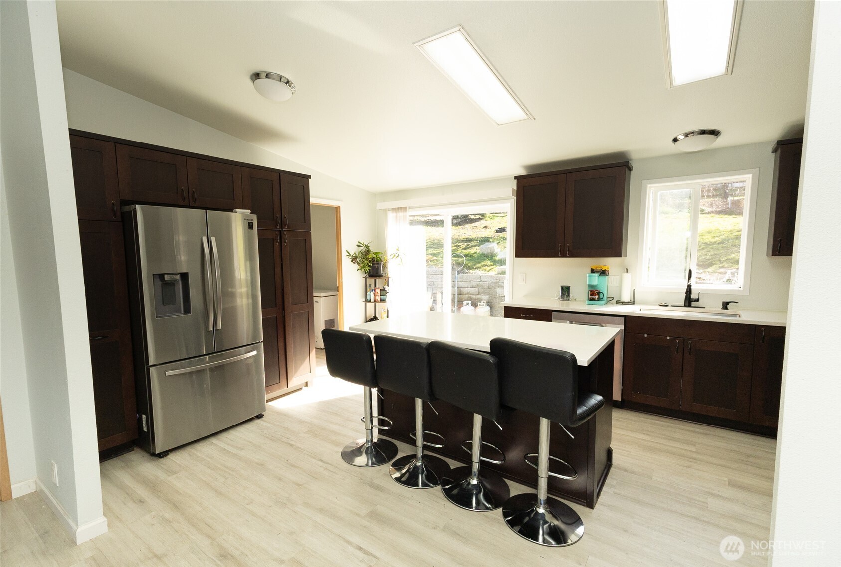 9928 237th Street Ct E