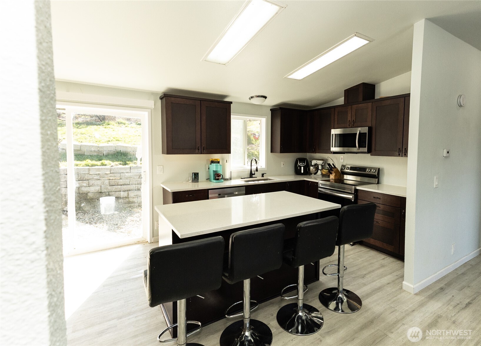 9928 237th Street Ct E