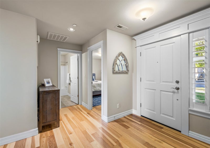 6441 Hunt Highlands Loop