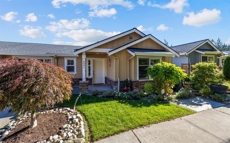 6441 Hunt Highlands Loop