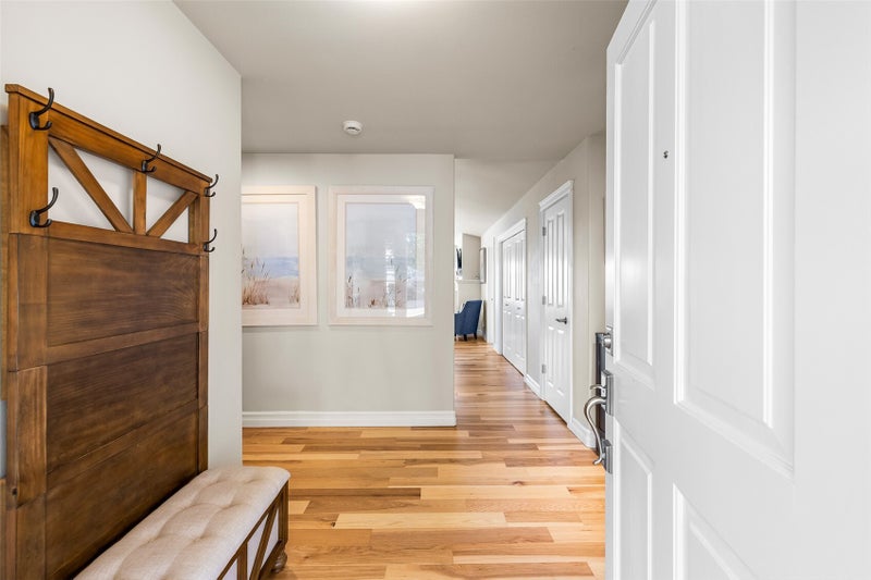 6441 Hunt Highlands Loop