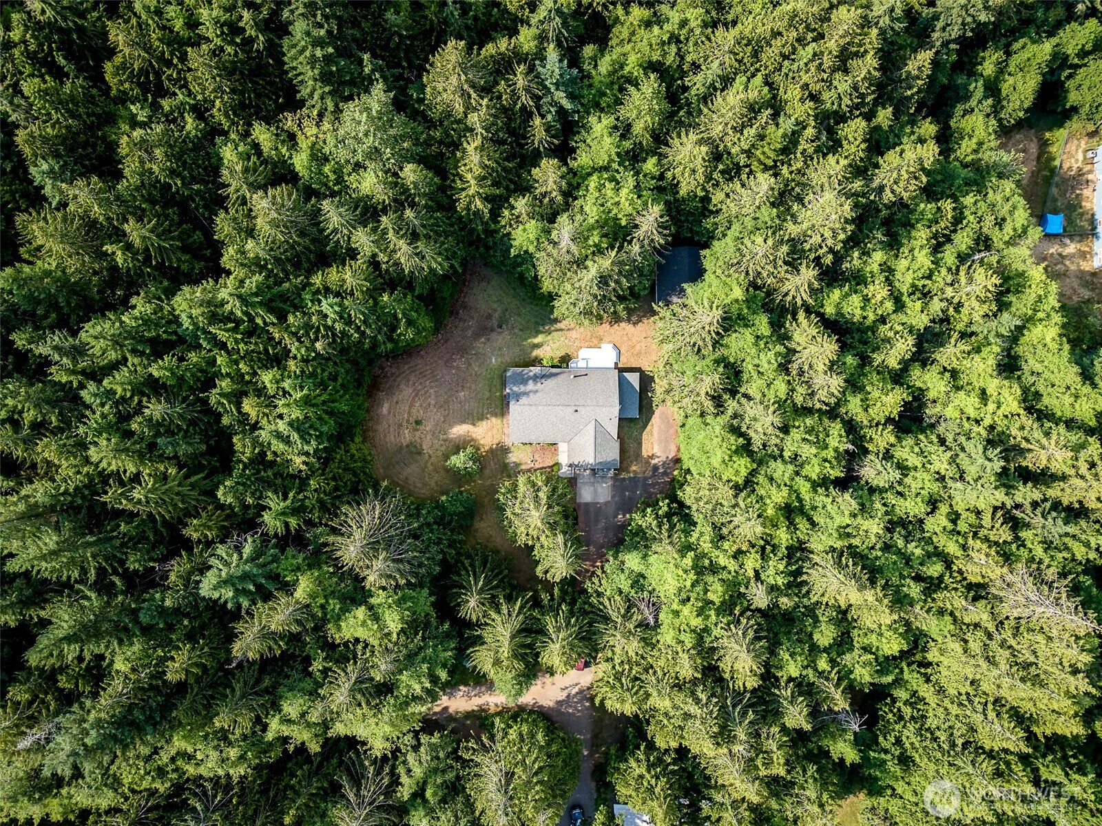 660 Peter Hagen Road W