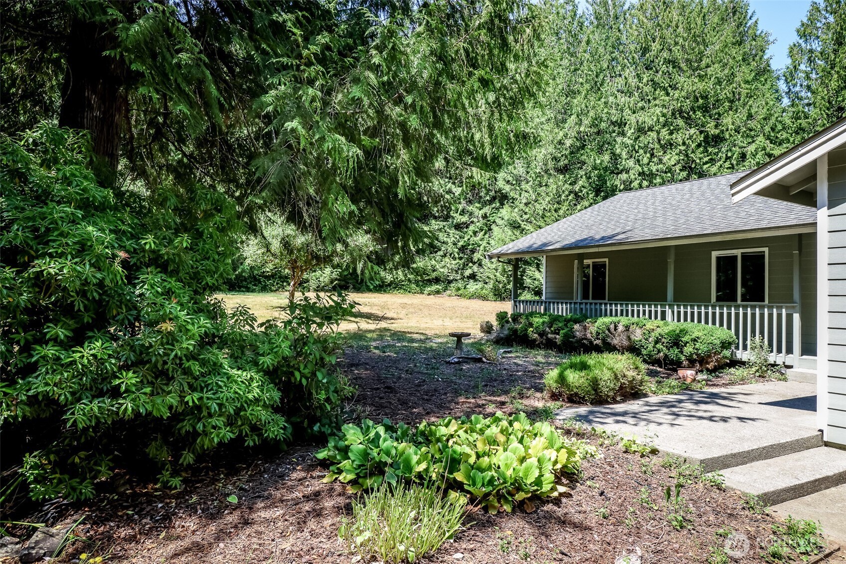 660 Peter Hagen Road W