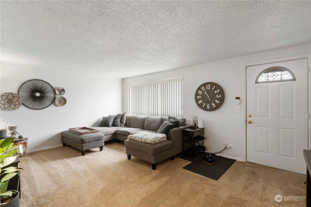 Photo of 11801 SE 157th Street, Renton, WA 98058 (MLS # 2209836)