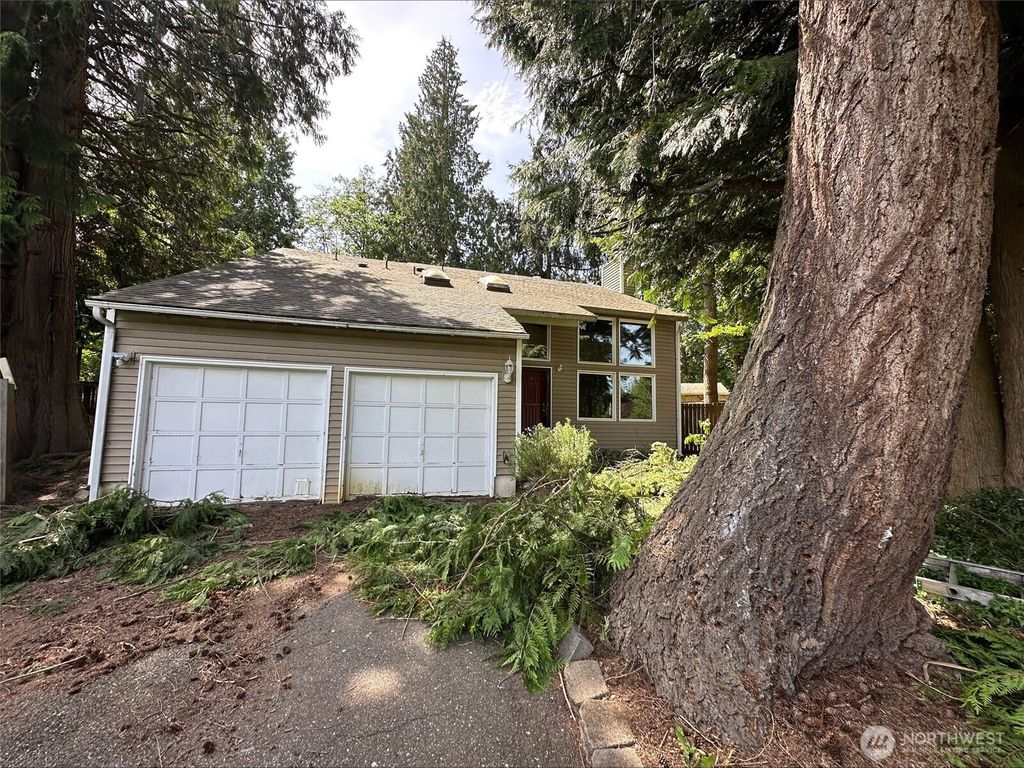Photo of 17228 29th Drive SE, Bothell, WA 98012 (MLS # 2370866)