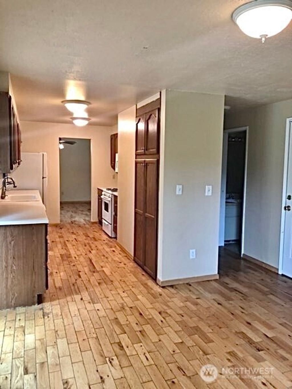 Photo of 17228 29th Drive SE, Bothell, WA 98012 (MLS # 2370866)