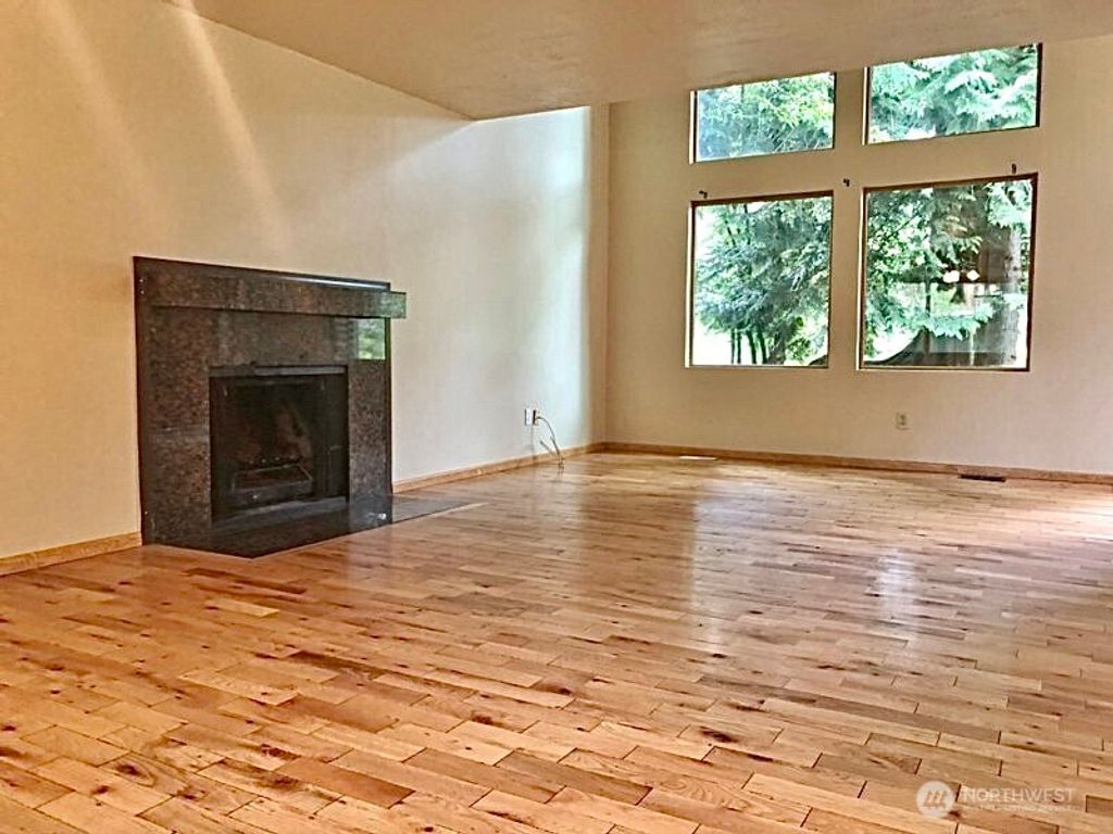 Photo of 17228 29th Drive SE, Bothell, WA 98012 (MLS # 2370866)