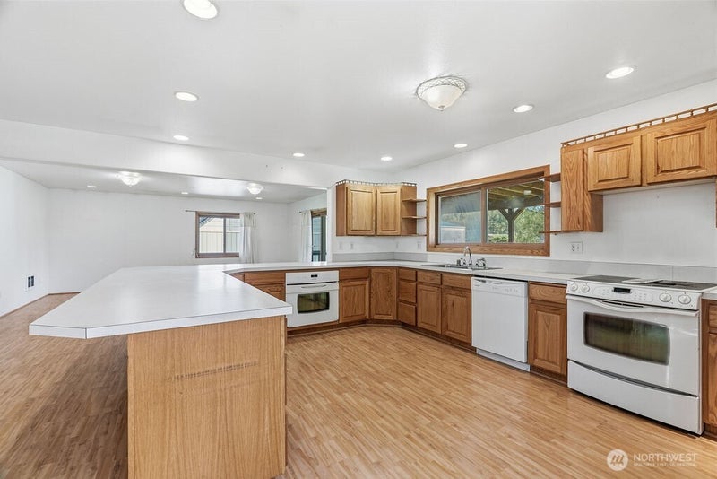 156 Williams Avenue