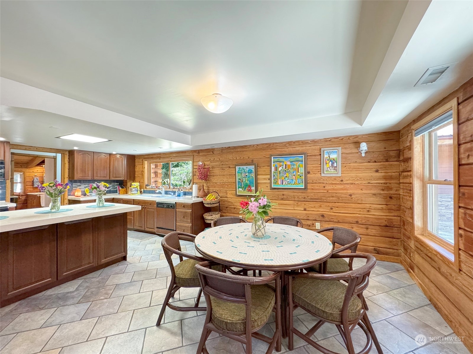 4688 Lost Mountain Road