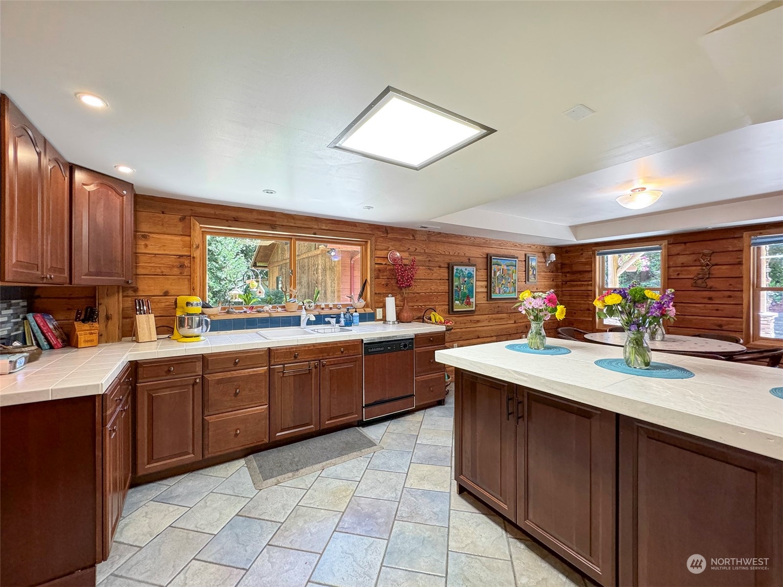 4688 Lost Mountain Road
