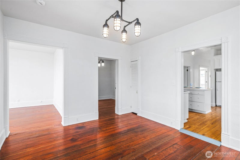 1517 6th Street