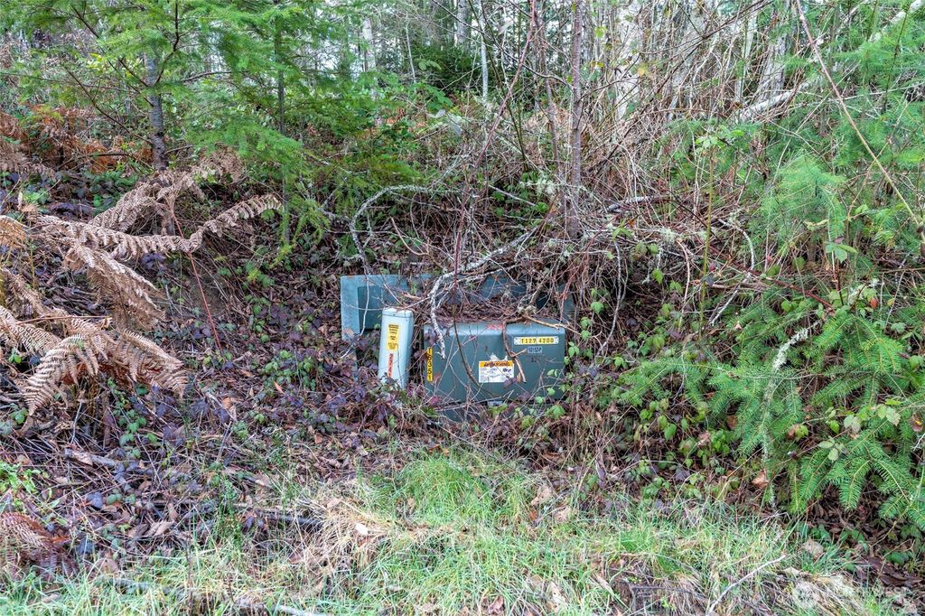 Photo of 11515 189 Avenue NW, Gig Harbor, WA 98329 (MLS # 2472719)