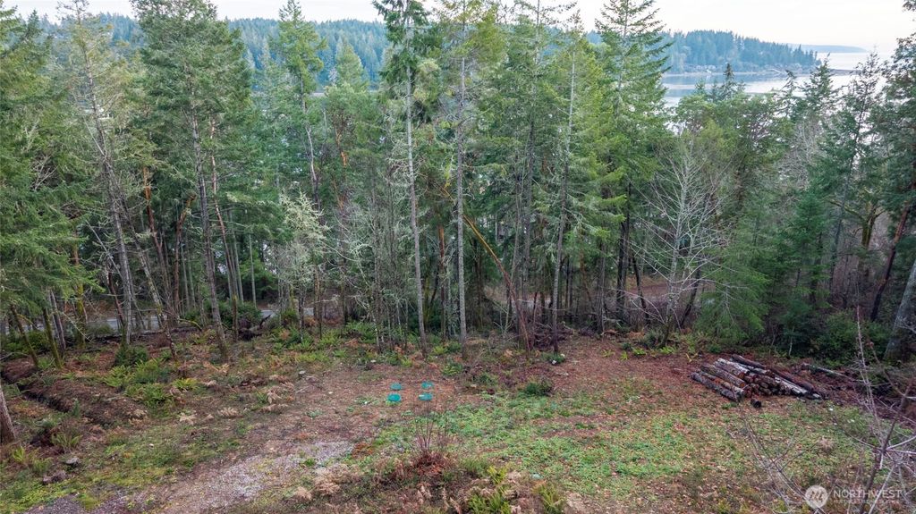 Photo of 11515 189 Avenue NW, Gig Harbor, WA 98329 (MLS # 2472719)