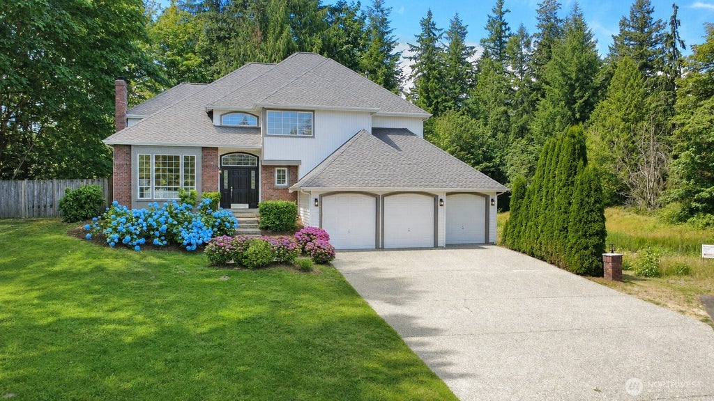Photo of 7229 245th Way NE, Redmond, WA 98053 (MLS # 2509289)