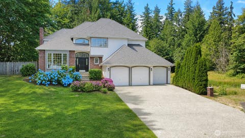 Photo of 7229 245th Way NE, Redmond, WA 98053 (MLS # 2509289)