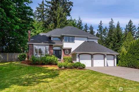 Photo of 7229 245th Way NE, Redmond, WA 98053 (MLS # 2509289)