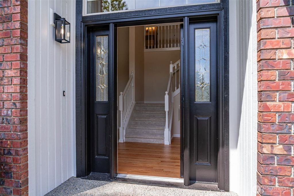 Photo of 7229 245th Way NE, Redmond, WA 98053 (MLS # 2509289)