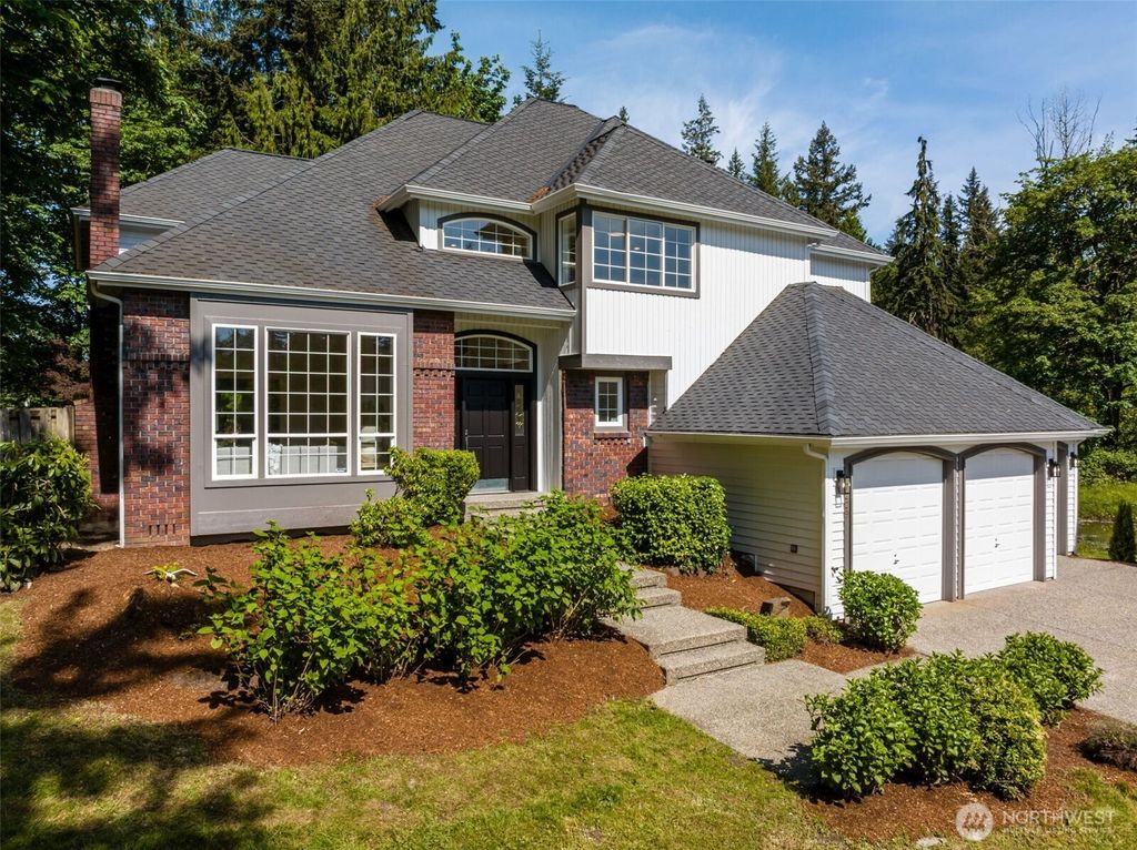 Photo of 7229 245th Way NE, Redmond, WA 98053 (MLS # 2509289)