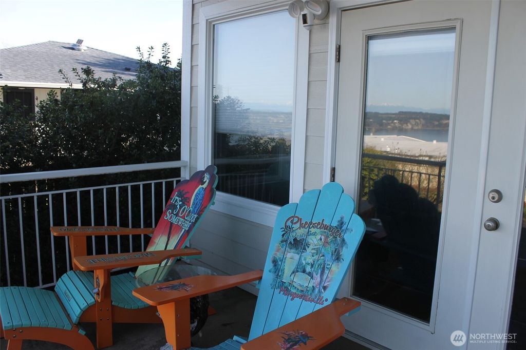 Photo of 7606 19th Street W, Tacoma, WA 98466 (MLS # 2498753)