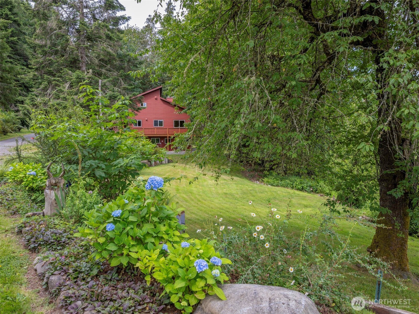112 Hectors Way