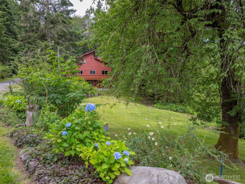 112 Hectors Way