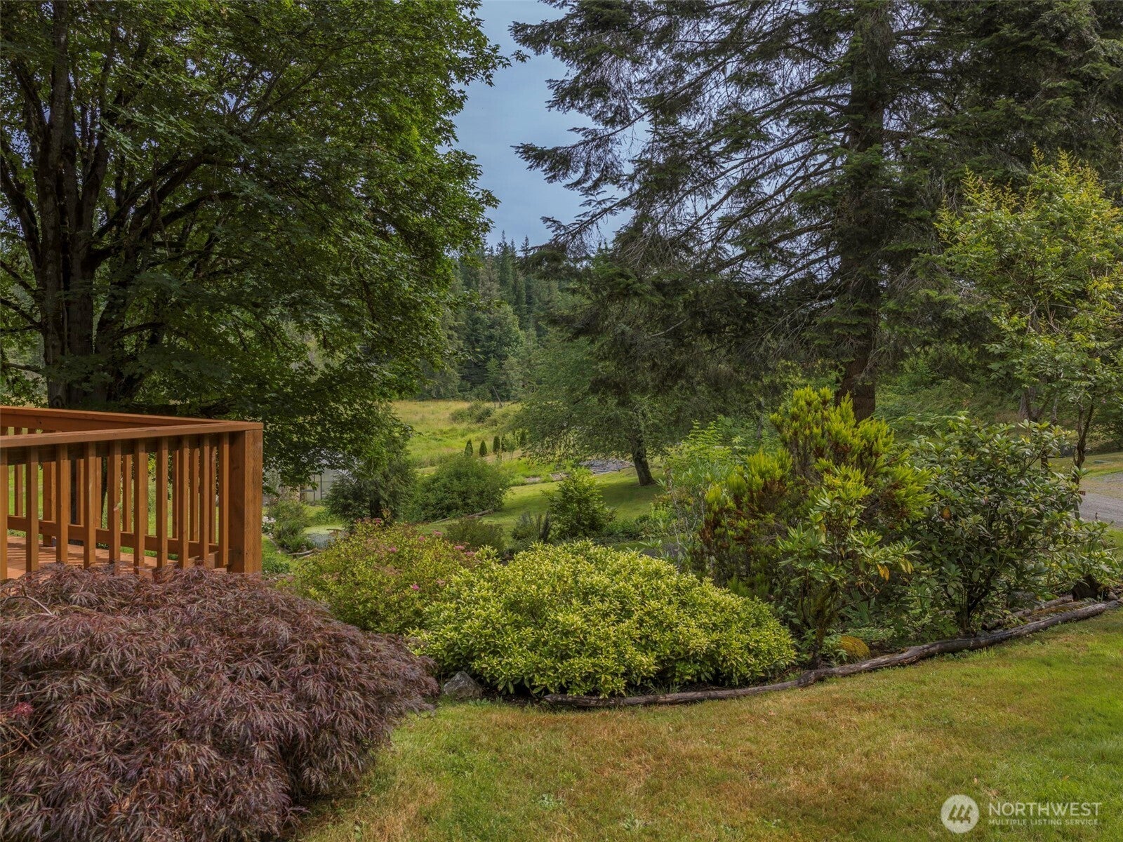 112 Hectors Way