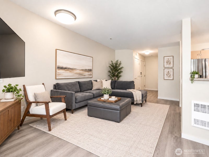 710 240th Way SE G-104