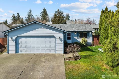 Photo of 1105 Kessler Drive, Sultan, WA 98294 (MLS # 2475657)