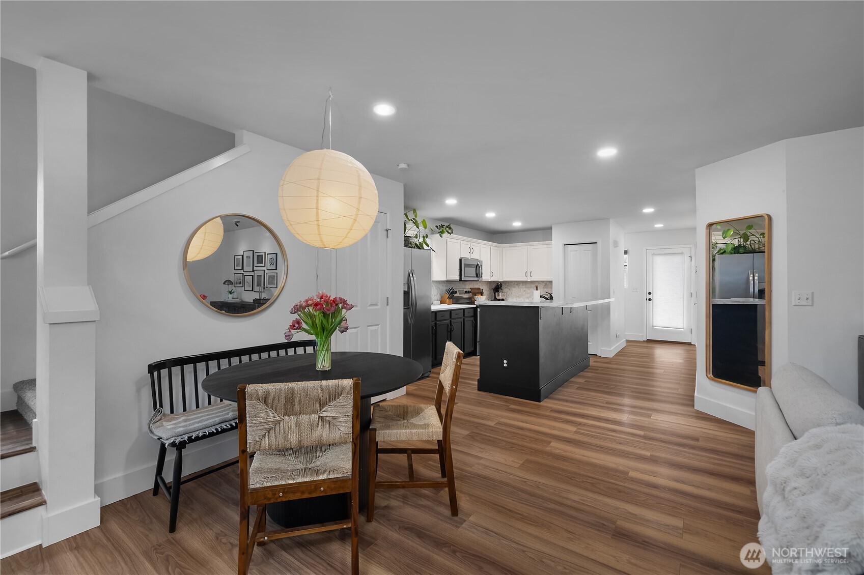 5805 SE Pennsylvania St