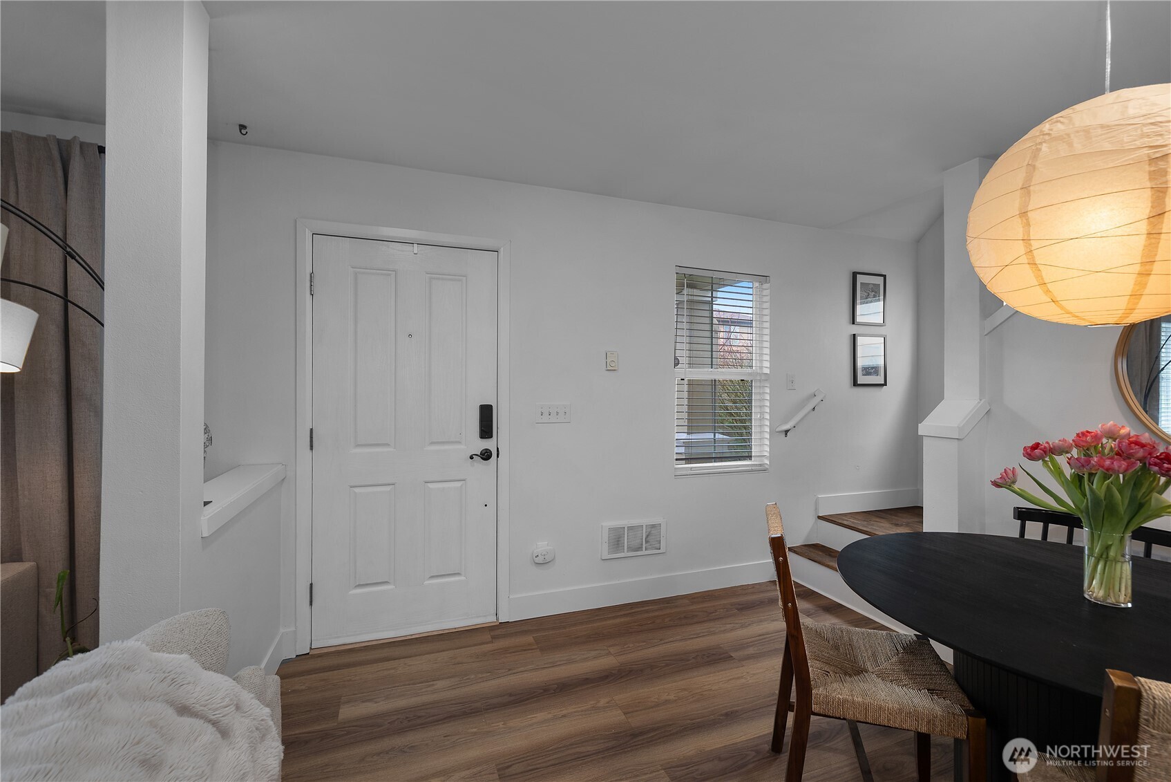 5805 SE Pennsylvania St