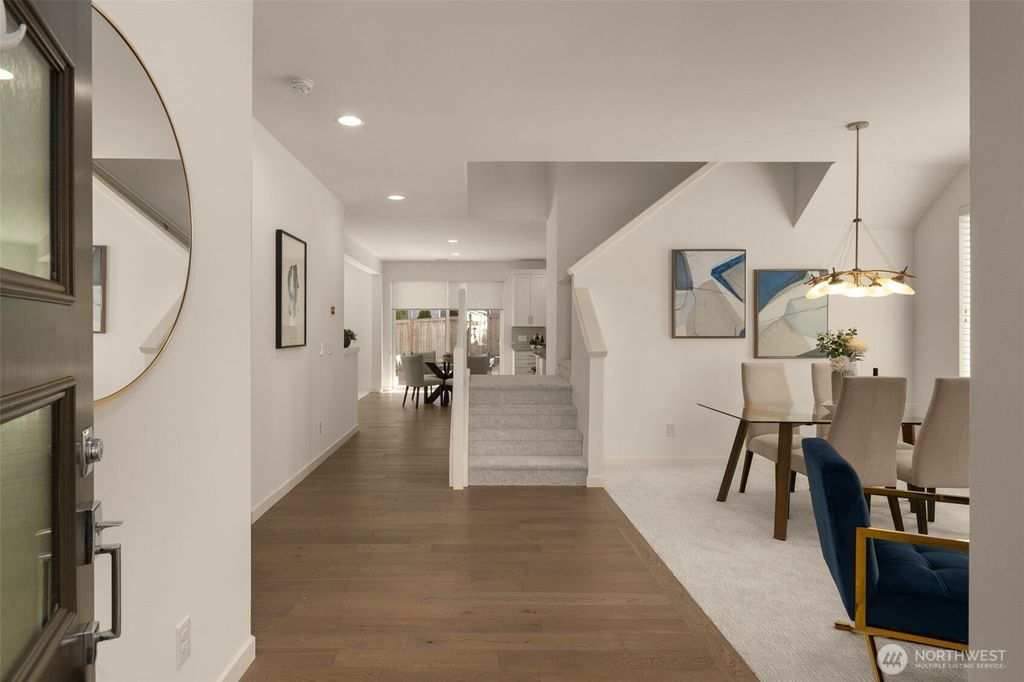 Photo of 24 174th Place SW, Bothell, WA 98012 (MLS # 2498677)