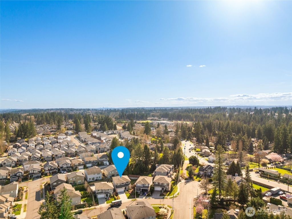 Photo of 24 174th Place SW, Bothell, WA 98012 (MLS # 2498677)