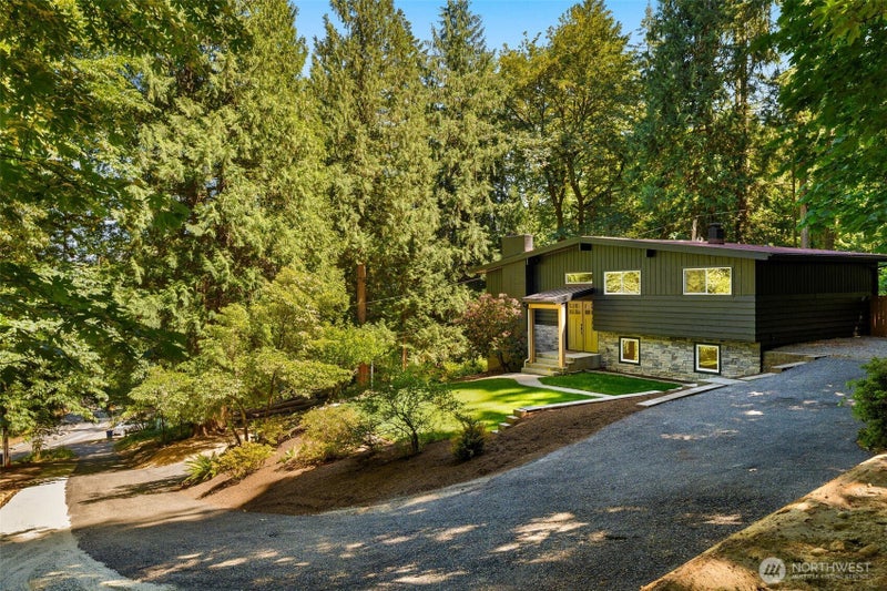 19035 SE 56th Street