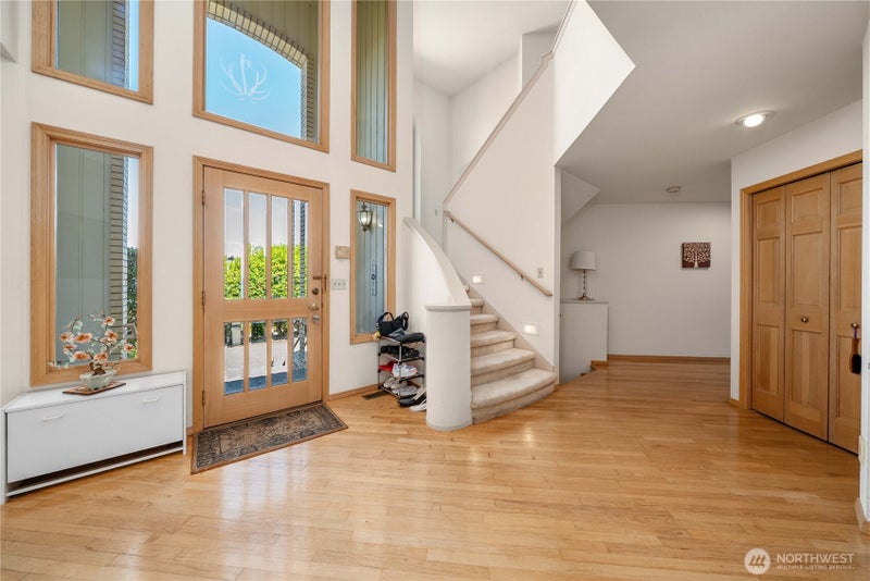 3511 SW 310th Court