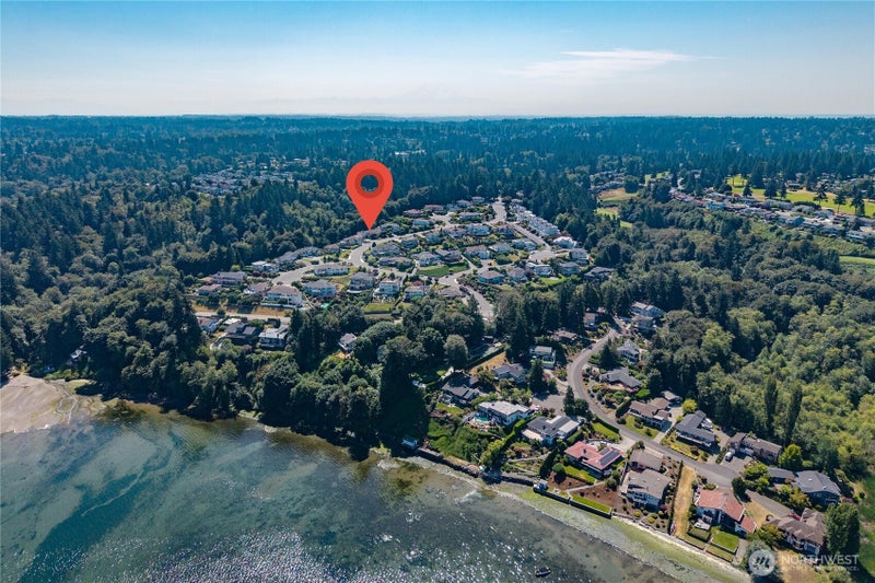 3511 SW 310th Court