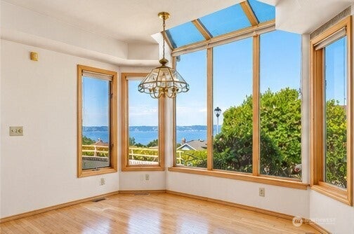 3511 SW 310th Court