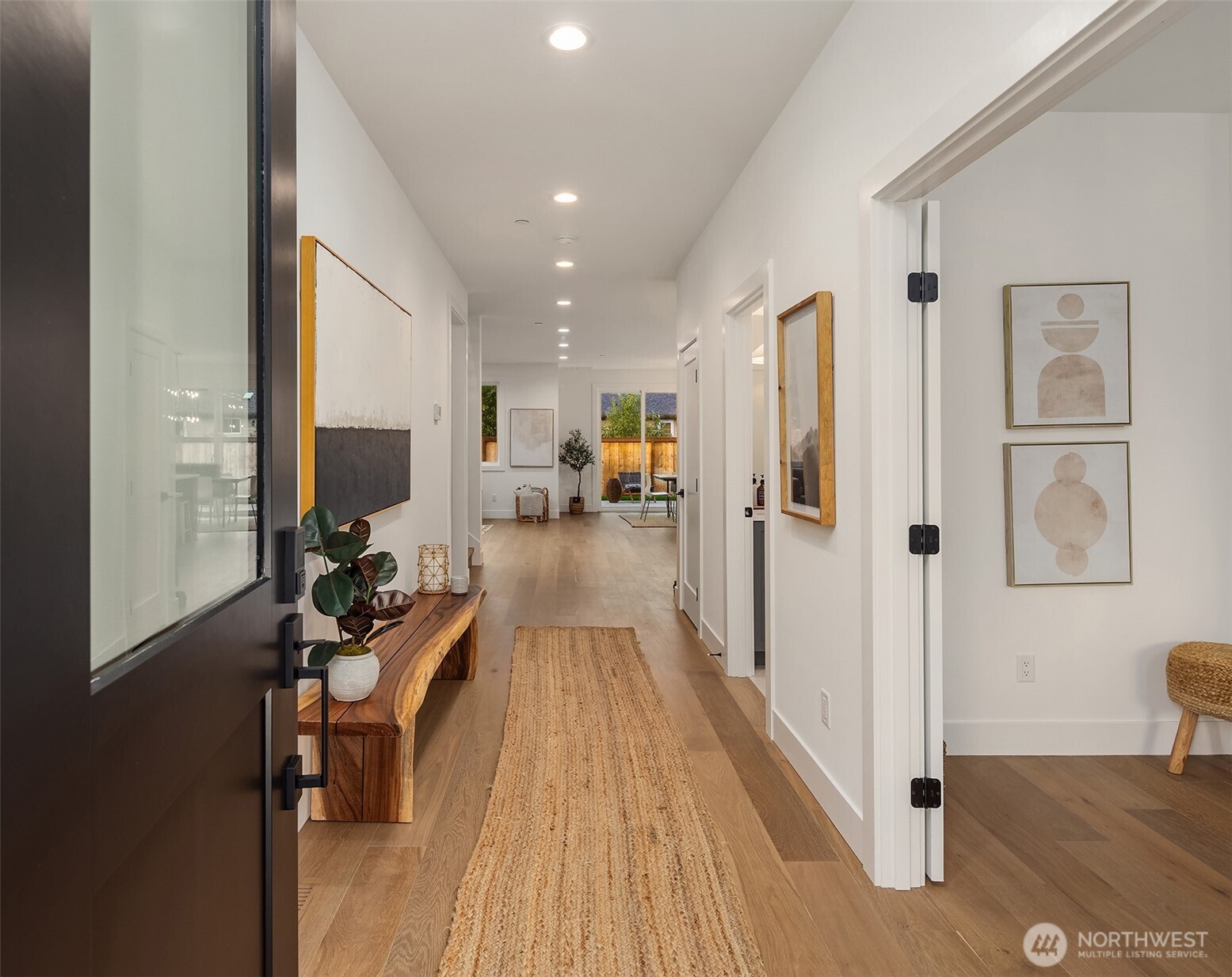 13662 NE 101st Street