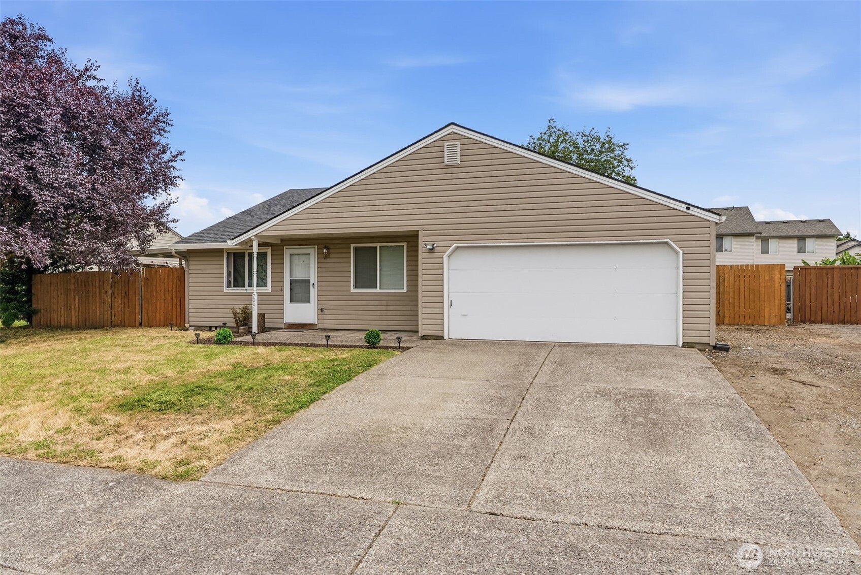7001 NE 101st Court