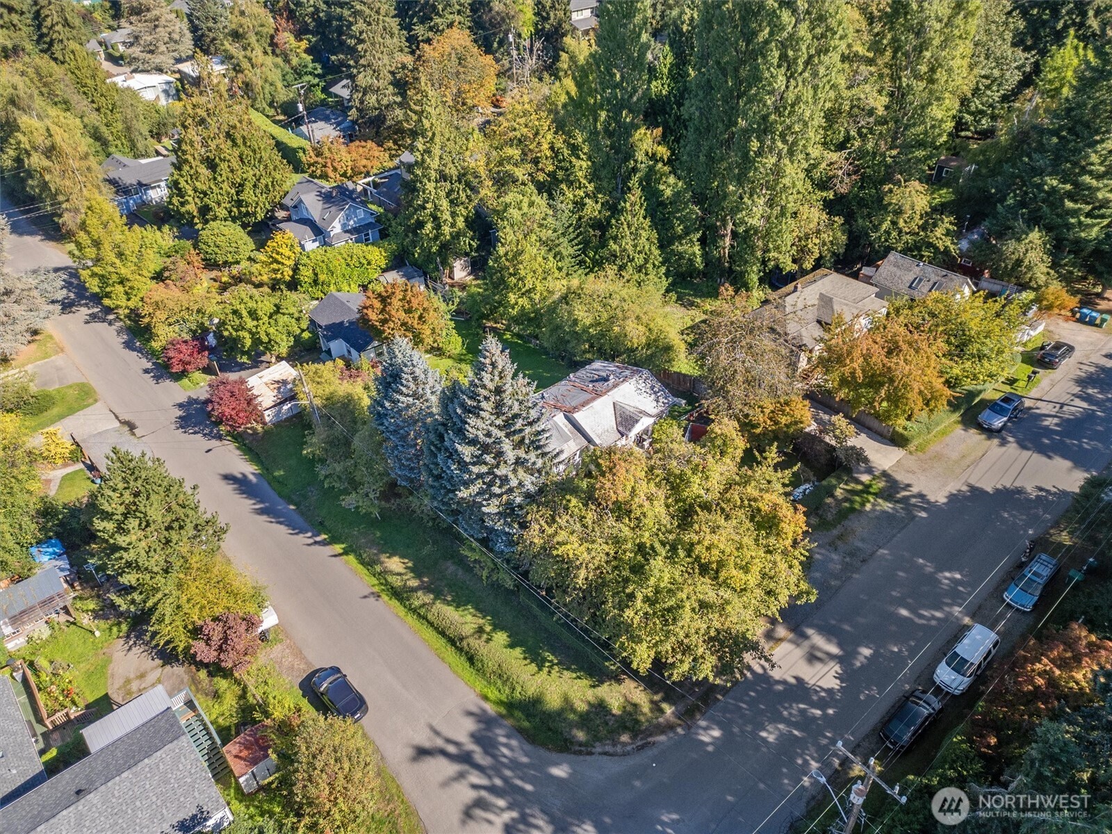 Seattle, Washington 98115, United States, 3 Bedrooms Bedrooms, ,1 BathroomBathrooms,Residential,Active,137414