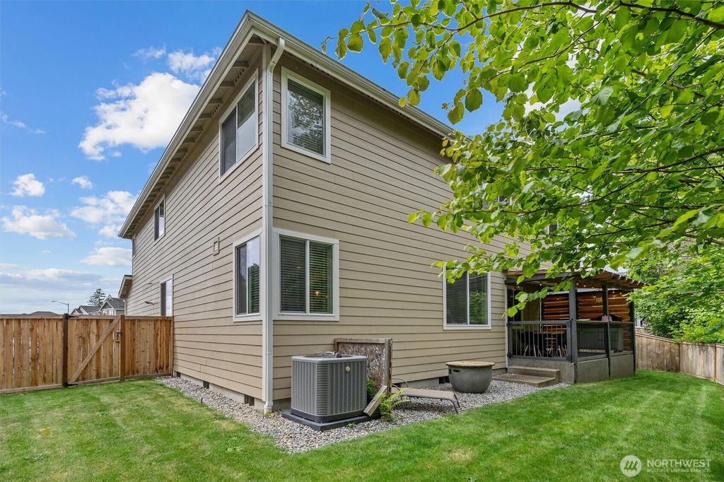 listing image 9362312395351117104
