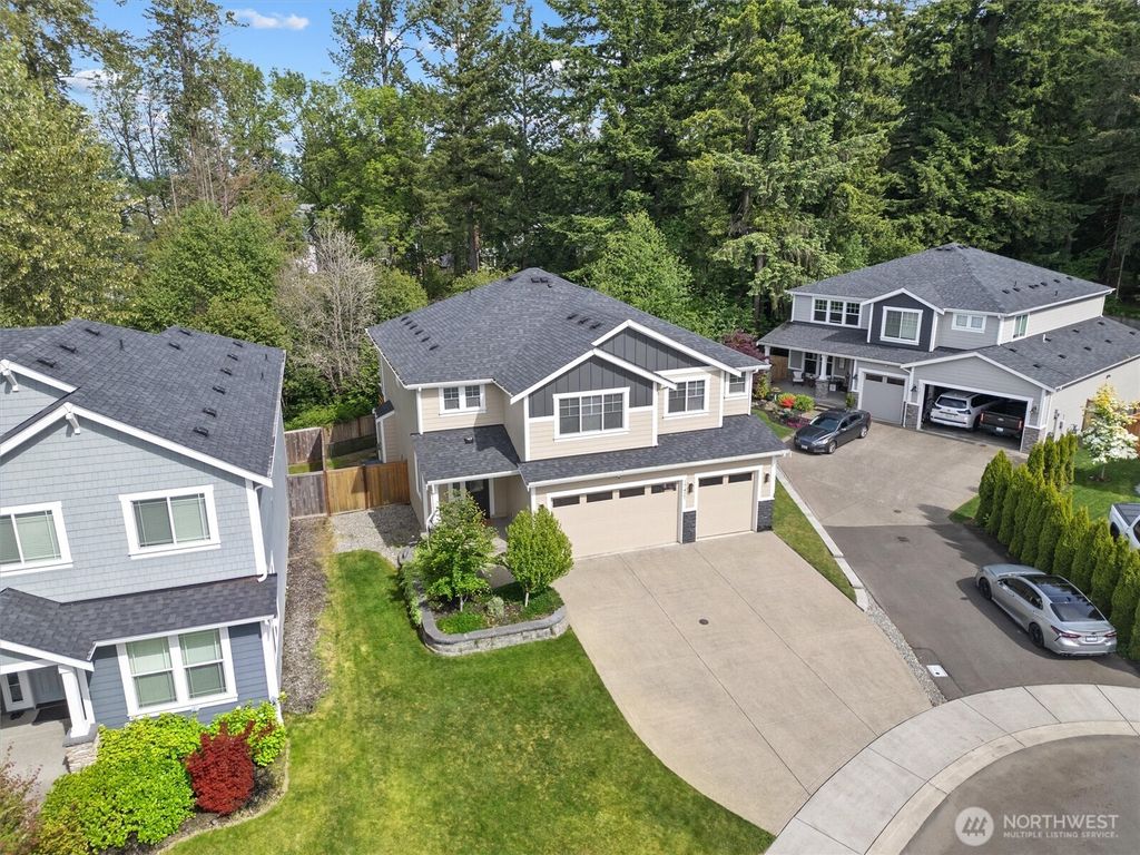 listing image 9362170999356080910