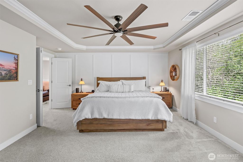 listing image 9368700029803719962