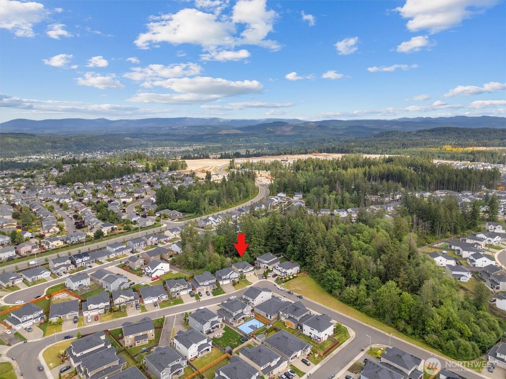 listing image 9369969517431626679