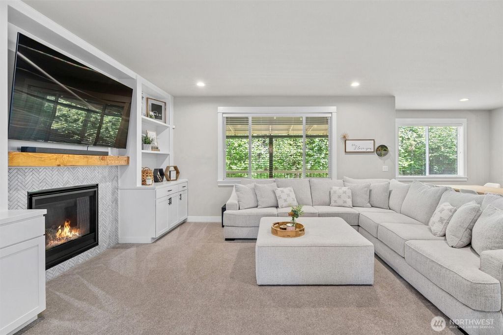 listing image 9362893148928108145