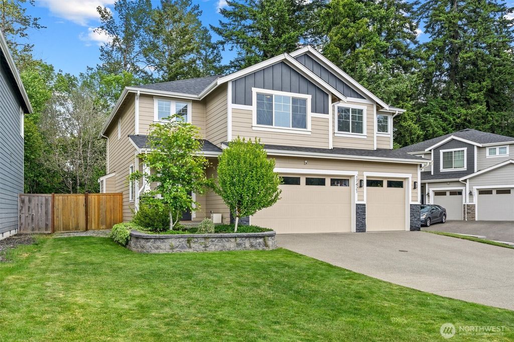 listing image 9362089532539885724