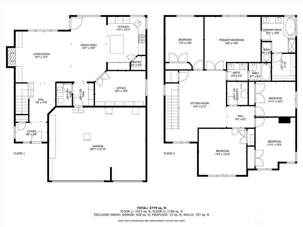 listing image 9366774583071699301