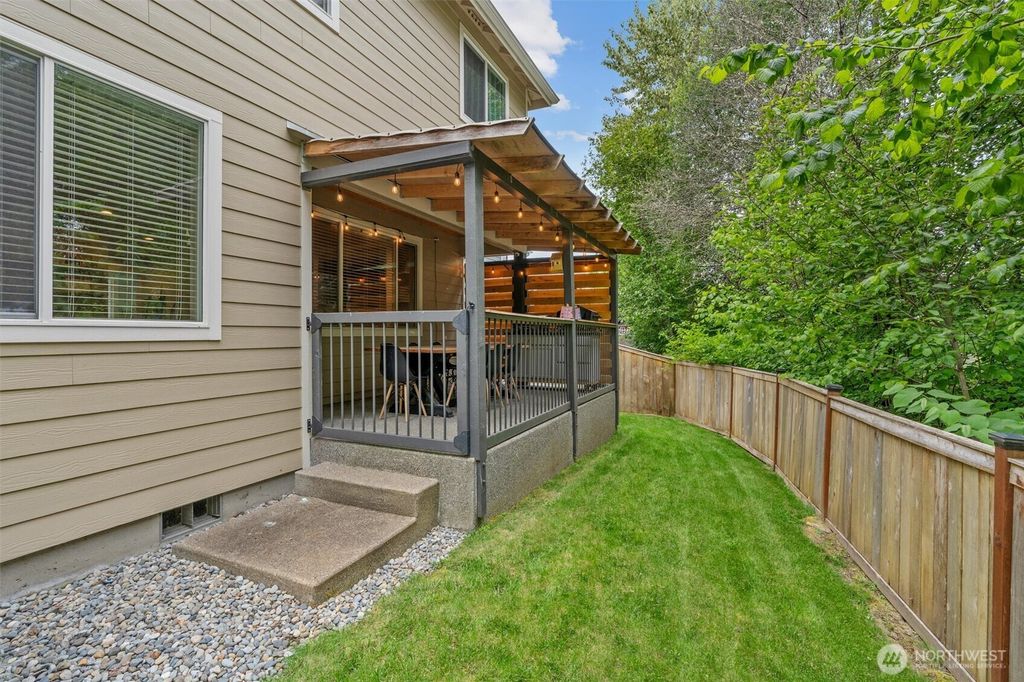 listing image 9361616190079911028
