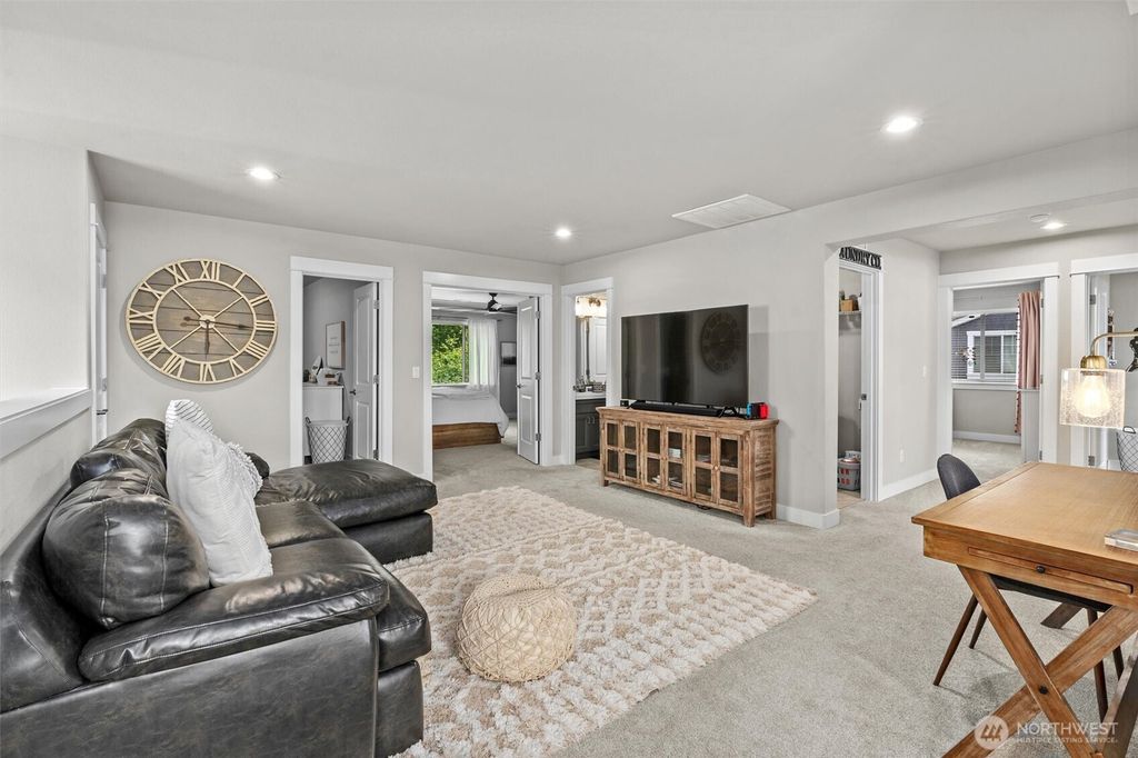 listing image 9363020484595762240